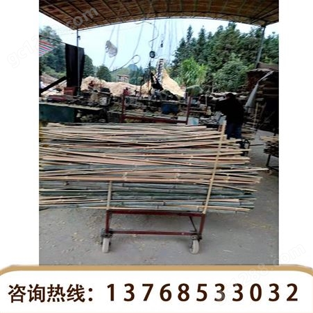 湖南竹跳板生产厂家 建筑工地施工用 支持批发