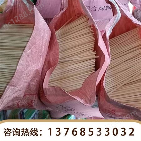 海南一次性筷子批发，合理价格售出，欢迎询价