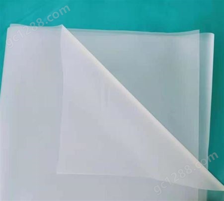 SP-001TPU薄膜印刷膜薄膜 耐磨高粘铝合金门窗保护膜 耐水撕裂度高