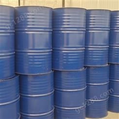 AEO-3仓库现货销售 化纤纺织油剂用 桶装国标 阴离子表面活性剂
