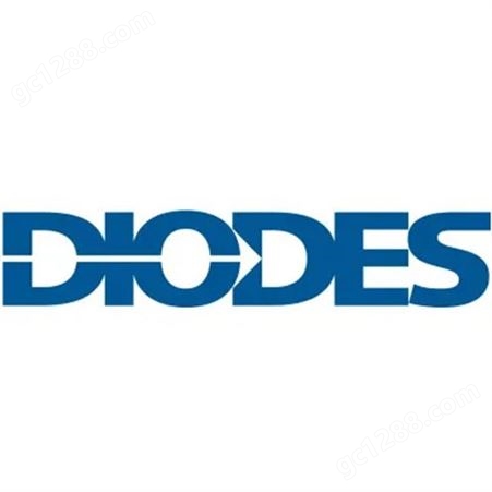 DIODES ES1D-13-F 超快恢复二极管 封装 SMA 原装 现货 21+