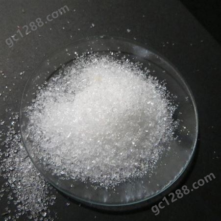 钼酸钠 CAS7631-95-0 水处理剂 金属缓蚀剂 除水垢剂 漂白促进剂 多链