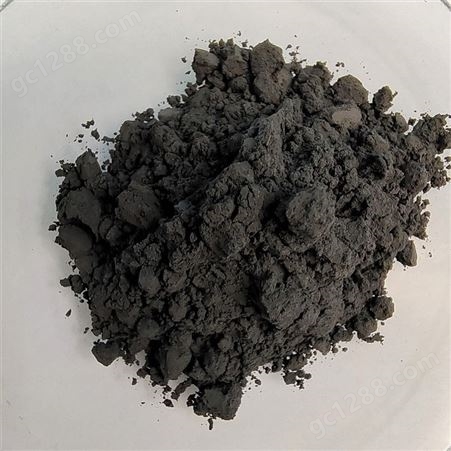 钛碳化硅 Ti3SiC2 98 %200目