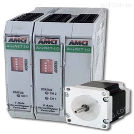 德国AMC传感器R11 - 11优势供应