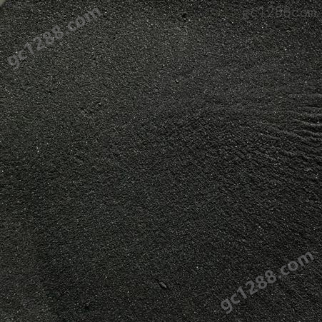 硅钙目数粉规格齐全可定制 宏鑫冶金 硅钙粉生产直发