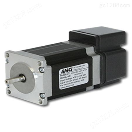 德国AMC传感器R11 - 11优势供应