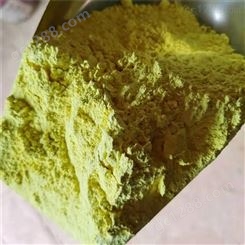 黄色复合肥防结块剂贝尔诺农业厂家生产出售