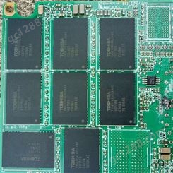 东莞芯片回收 二手芯片回收出售 IC芯片回收