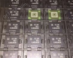 芯片回收 二手芯片回收出售 深圳库存芯片打包回收