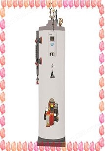 电饮水炉*水电分离结构，耐压强度高，不受水垢影响